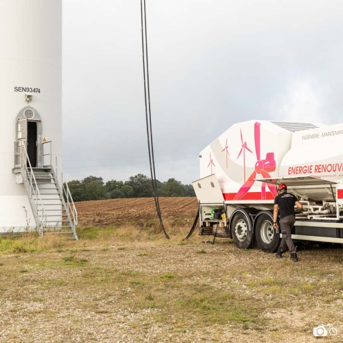 MASER-ENGINEERING-CAMION-VIDANGE©lephotographeambulant-36