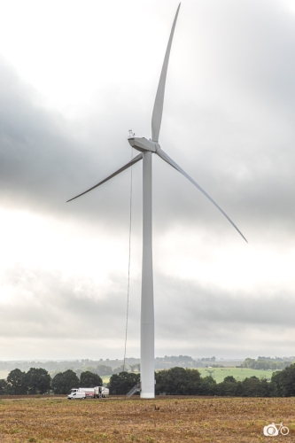 MASER-ENGINEERING-CAMION-VIDANGE©lephotographeambulant-37