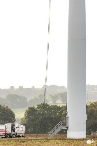 MASER-ENGINEERING-CAMION-VIDANGE©lephotographeambulant-38