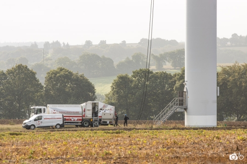 MASER-ENGINEERING-CAMION-VIDANGE©lephotographeambulant-39