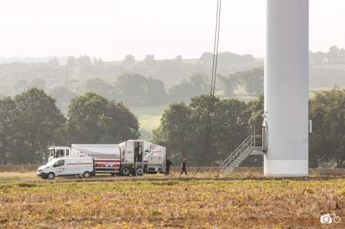 MASER-ENGINEERING-CAMION-VIDANGE©lephotographeambulant-40