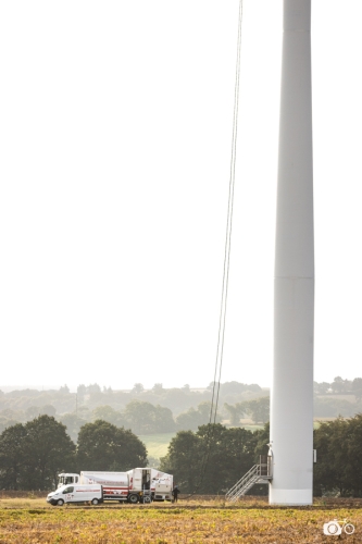 MASER-ENGINEERING-CAMION-VIDANGE©lephotographeambulant-41