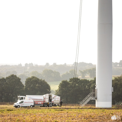 MASER-ENGINEERING-CAMION-VIDANGE©lephotographeambulant-42
