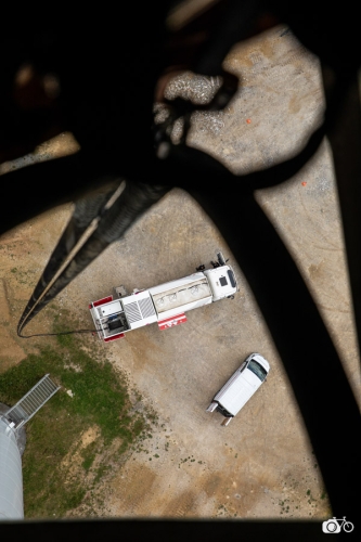 MASER-ENGINEERING-CAMION-VIDANGE©lephotographeambulant-43