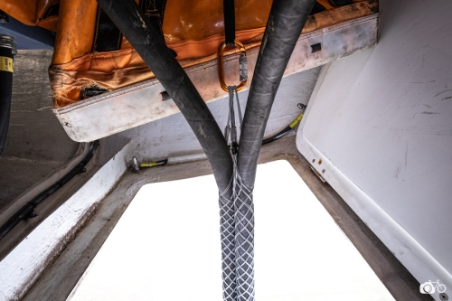 MASER-ENGINEERING-CAMION-VIDANGE©lephotographeambulant-44