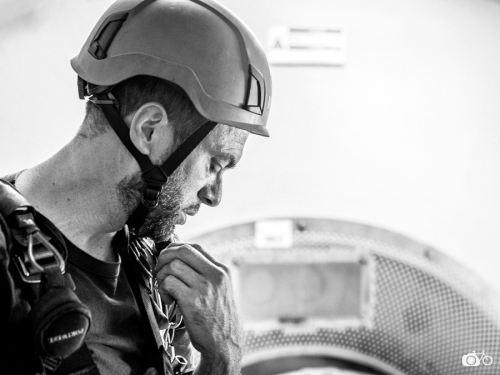 MASER-ENGINEERING-CAMION-VIDANGE©lephotographeambulant-45