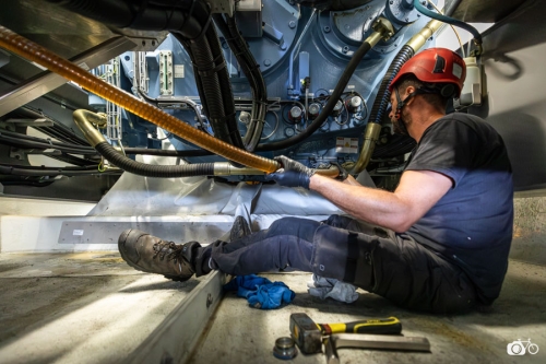 MASER-ENGINEERING-CAMION-VIDANGE©lephotographeambulant-46