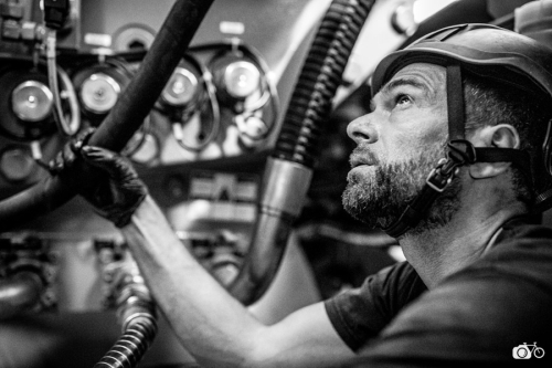 MASER-ENGINEERING-CAMION-VIDANGE©lephotographeambulant-47