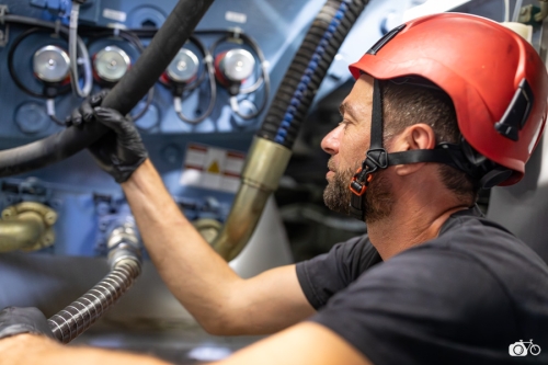 MASER-ENGINEERING-CAMION-VIDANGE©lephotographeambulant-48