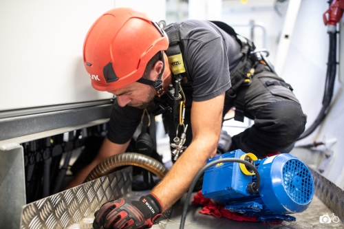 MASER-ENGINEERING-CAMION-VIDANGE©lephotographeambulant-49