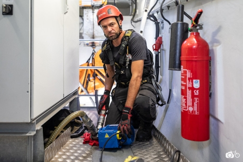 MASER-ENGINEERING-CAMION-VIDANGE©lephotographeambulant-50