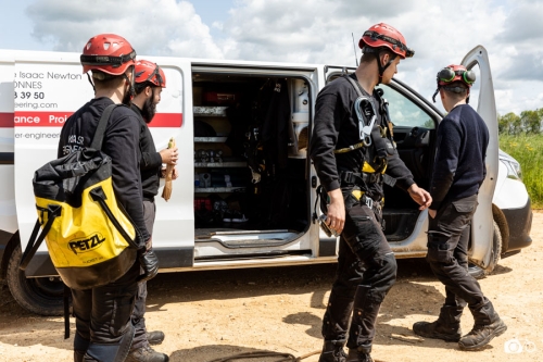 Maser-Engineering-maintenance-eolienne©lephotographeambulant-01