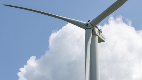 Maser-Engineering-maintenance-eolienne©lephotographeambulant-02