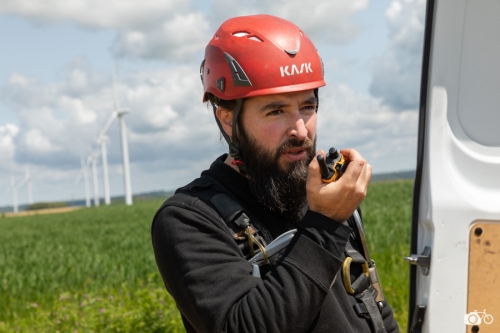Maser-Engineering-maintenance-eolienne©lephotographeambulant-03
