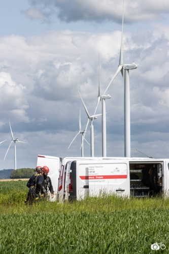 Maser-Engineering-maintenance-eolienne©lephotographeambulant-04