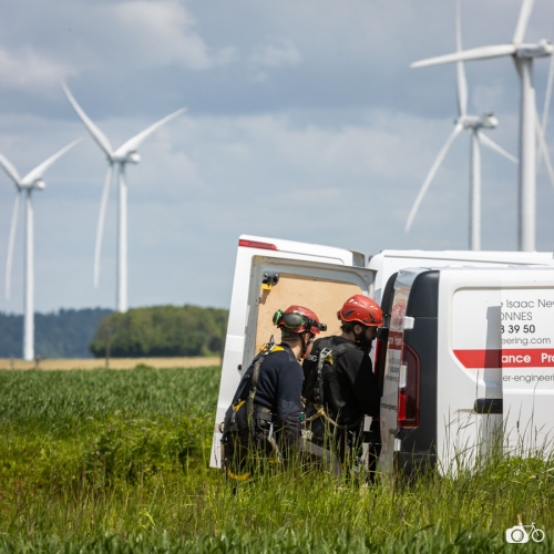 Maser-Engineering-maintenance-eolienne©lephotographeambulant-05