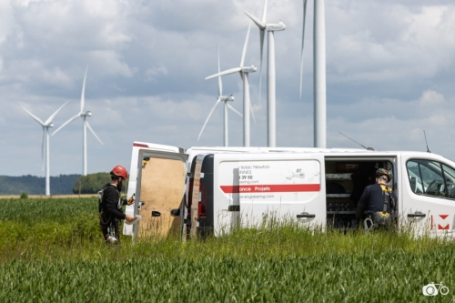 Maser-Engineering-maintenance-eolienne©lephotographeambulant-06