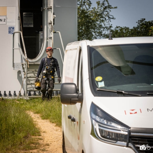 Maser-Engineering-maintenance-eolienne©lephotographeambulant-07