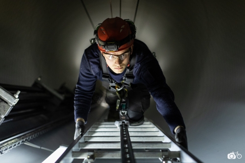 Maser-Engineering-maintenance-eolienne©lephotographeambulant-08