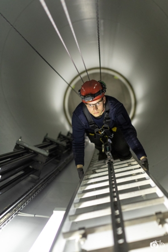 Maser-Engineering-maintenance-eolienne©lephotographeambulant-09