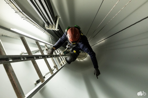 Maser-Engineering-maintenance-eolienne©lephotographeambulant-10