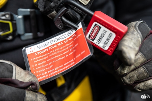 Maser-Engineering-maintenance-eolienne©lephotographeambulant-100