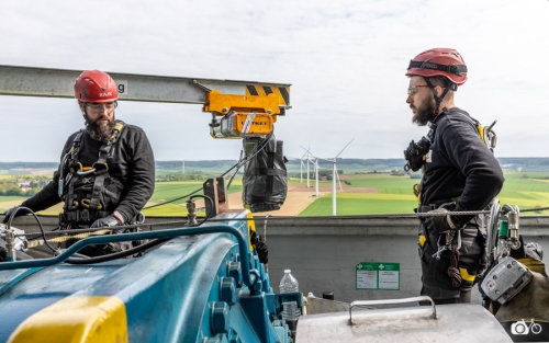 Maser-Engineering-maintenance-eolienne©lephotographeambulant-101