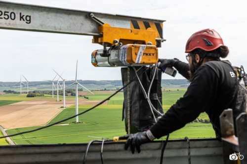 Maser-Engineering-maintenance-eolienne©lephotographeambulant-102
