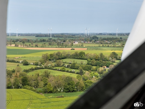 Maser-Engineering-maintenance-eolienne©lephotographeambulant-103