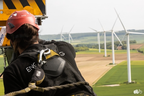 Maser-Engineering-maintenance-eolienne©lephotographeambulant-104