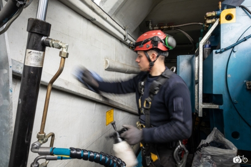 Maser-Engineering-maintenance-eolienne©lephotographeambulant-105