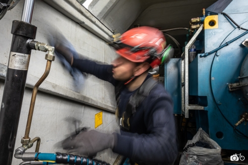 Maser-Engineering-maintenance-eolienne©lephotographeambulant-106