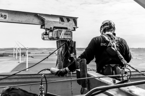 Maser-Engineering-maintenance-eolienne©lephotographeambulant-107
