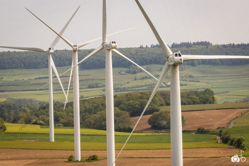 Maser-Engineering-maintenance-eolienne©lephotographeambulant-108