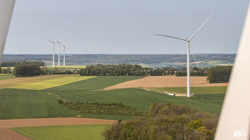 Maser-Engineering-maintenance-eolienne©lephotographeambulant-109