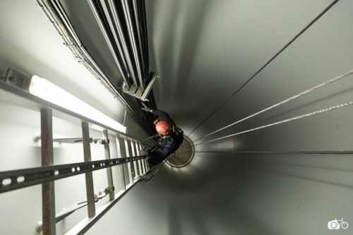 Maser-Engineering-maintenance-eolienne©lephotographeambulant-11