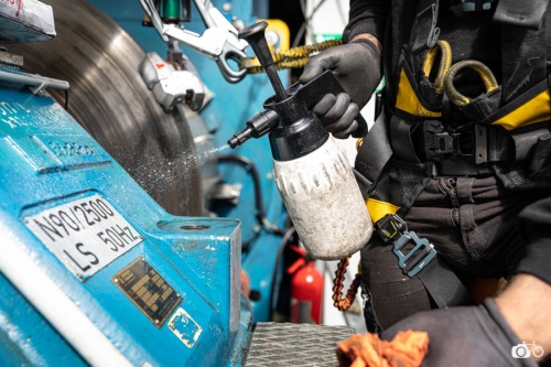 Maser-Engineering-maintenance-eolienne©lephotographeambulant-110