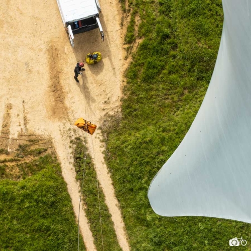 Maser-Engineering-maintenance-eolienne©lephotographeambulant-111
