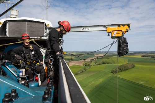 Maser-Engineering-maintenance-eolienne©lephotographeambulant-112