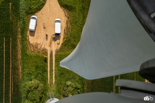 Maser-Engineering-maintenance-eolienne©lephotographeambulant-113