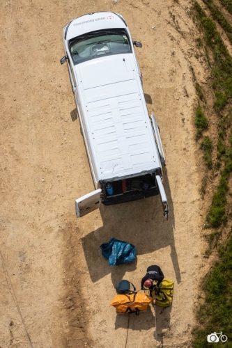 Maser-Engineering-maintenance-eolienne©lephotographeambulant-114