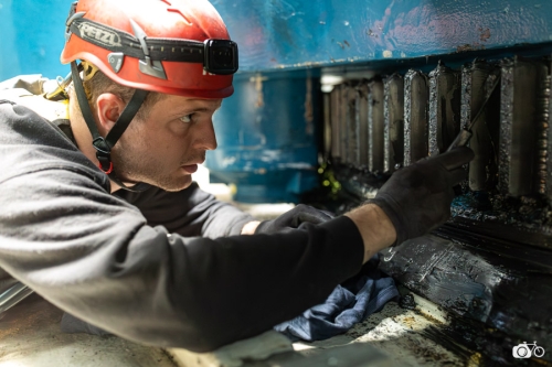 Maser-Engineering-maintenance-eolienne©lephotographeambulant-115