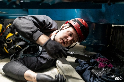 Maser-Engineering-maintenance-eolienne©lephotographeambulant-116