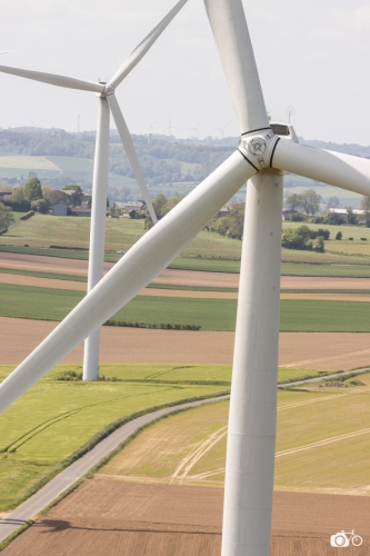 Maser-Engineering-maintenance-eolienne©lephotographeambulant-117
