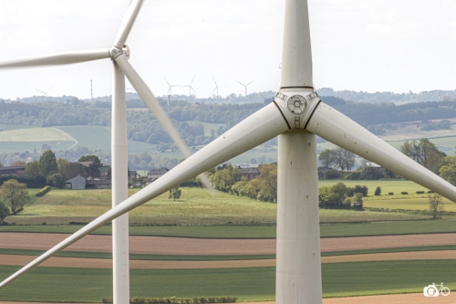 Maser-Engineering-maintenance-eolienne©lephotographeambulant-118