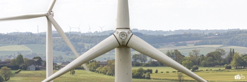 Maser-Engineering-maintenance-eolienne©lephotographeambulant-119