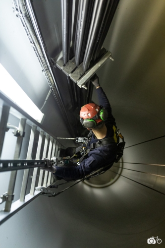 Maser-Engineering-maintenance-eolienne©lephotographeambulant-12