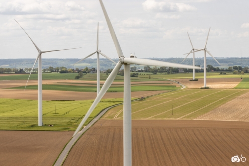 Maser-Engineering-maintenance-eolienne©lephotographeambulant-120