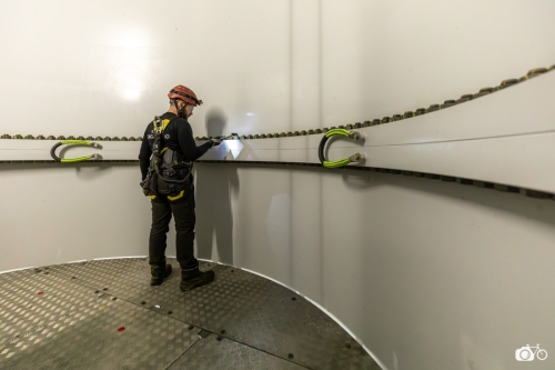 Maser-Engineering-maintenance-eolienne©lephotographeambulant-121