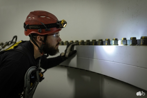 Maser-Engineering-maintenance-eolienne©lephotographeambulant-122